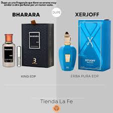 Bharara King Men 100ml EDP